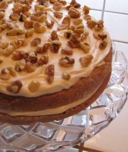 carrot cake cropped